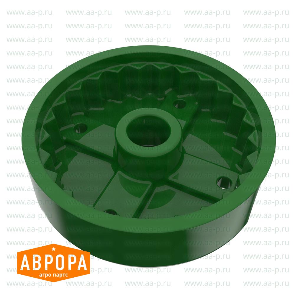 E20215 СТУПИЦА